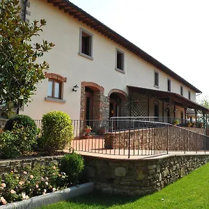 la-torricella-poppi.it-tuscanyhotel.com/