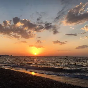 Giocasa Appartamento