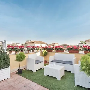 hotel-prestige-porta-maggiore.it-romehotels.com/
